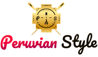 Peruvian Style